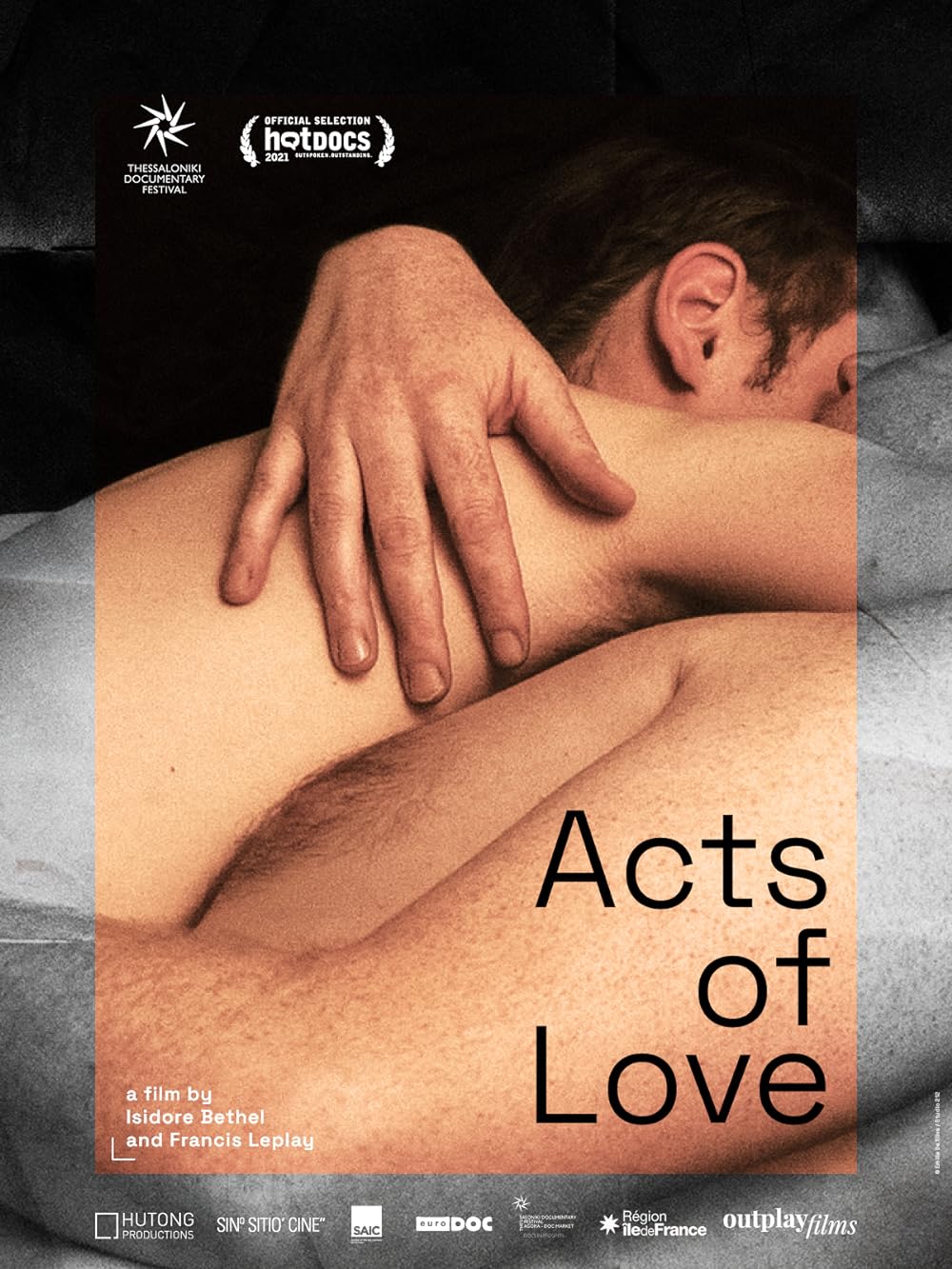 Acts of Love 