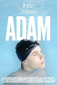 Adam 