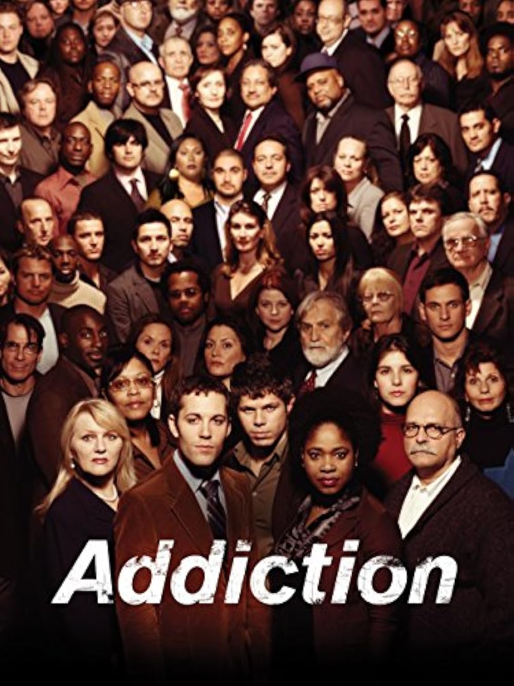 Addiction 