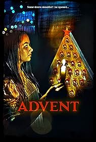 Advent 