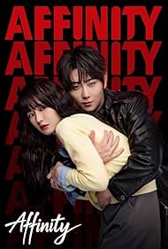 Affinity 