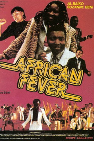 African Fever 