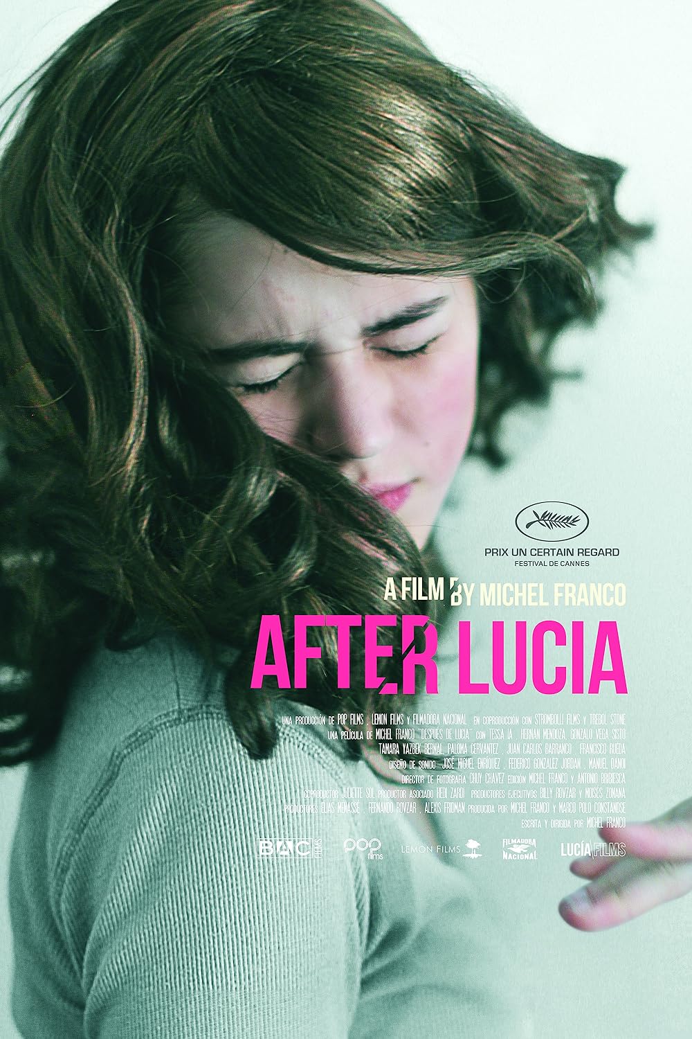 After Lucia 