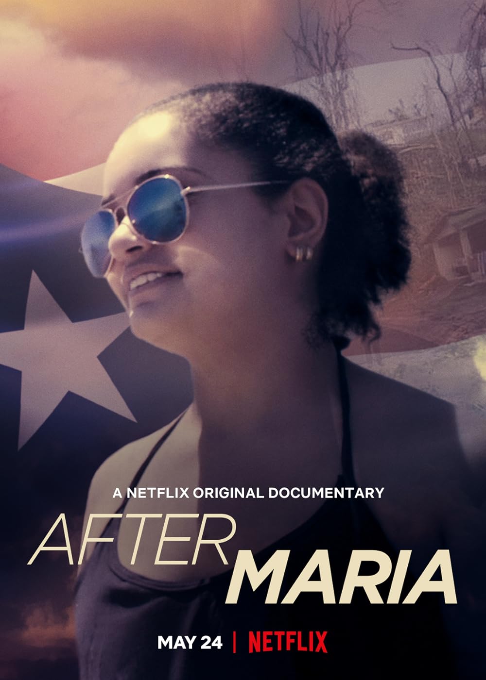 After Maria 
