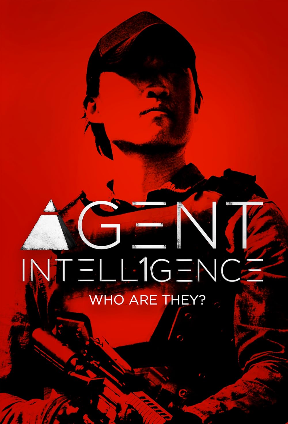 Agent 