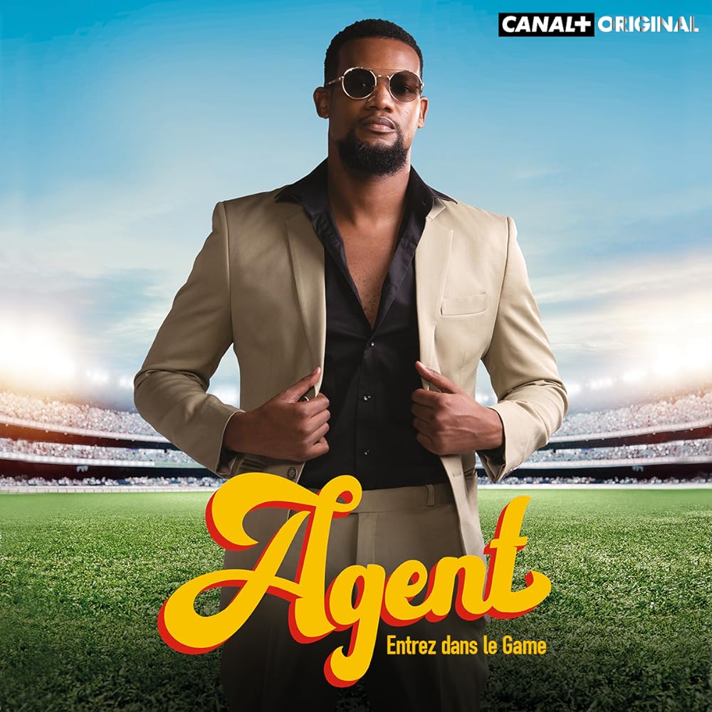 Agent 