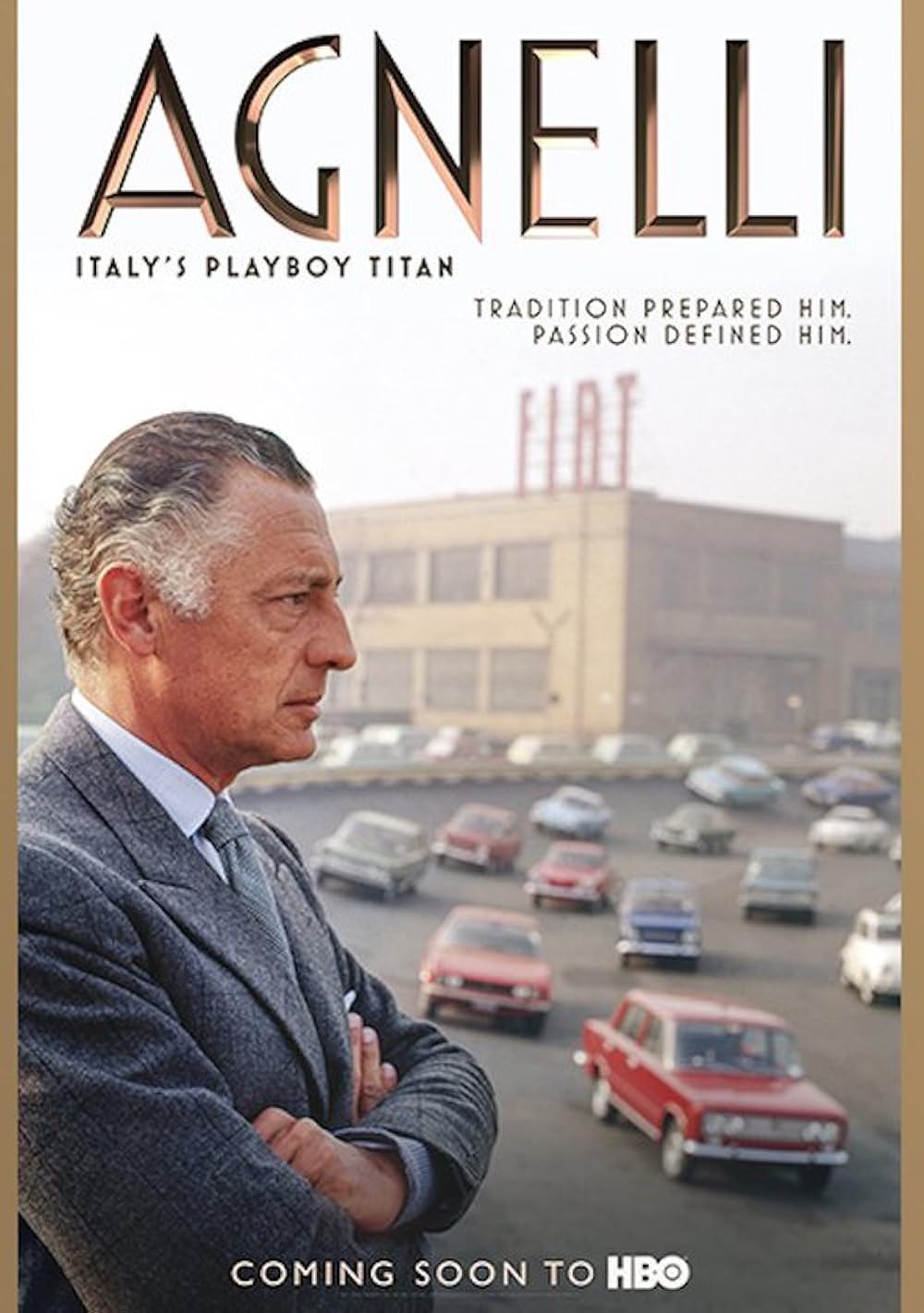 Agnelli 