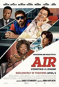 Air 