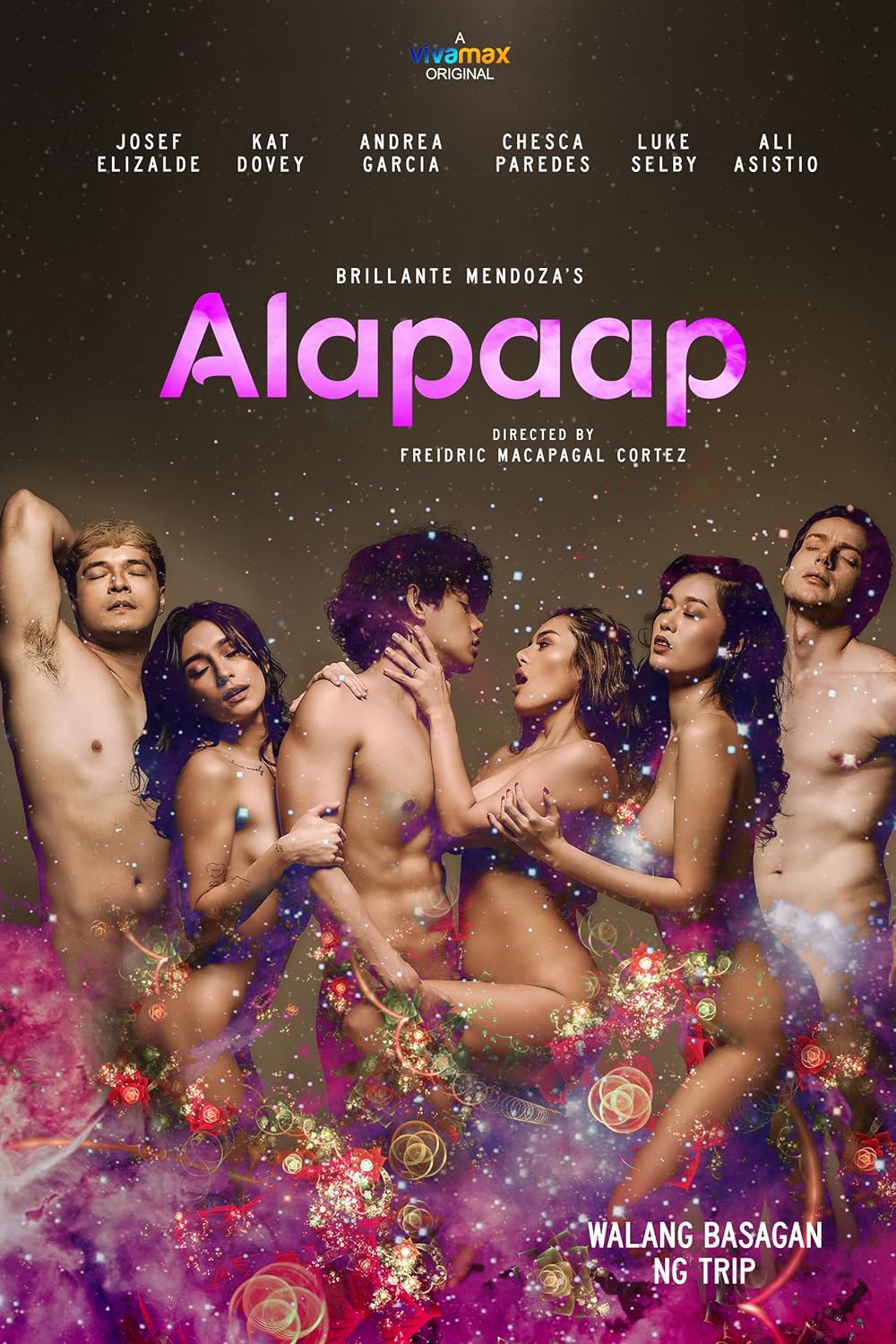 Alapaap 