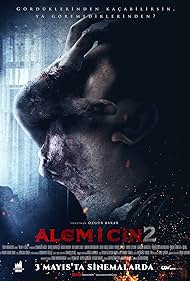 Alem-i Cin 2 