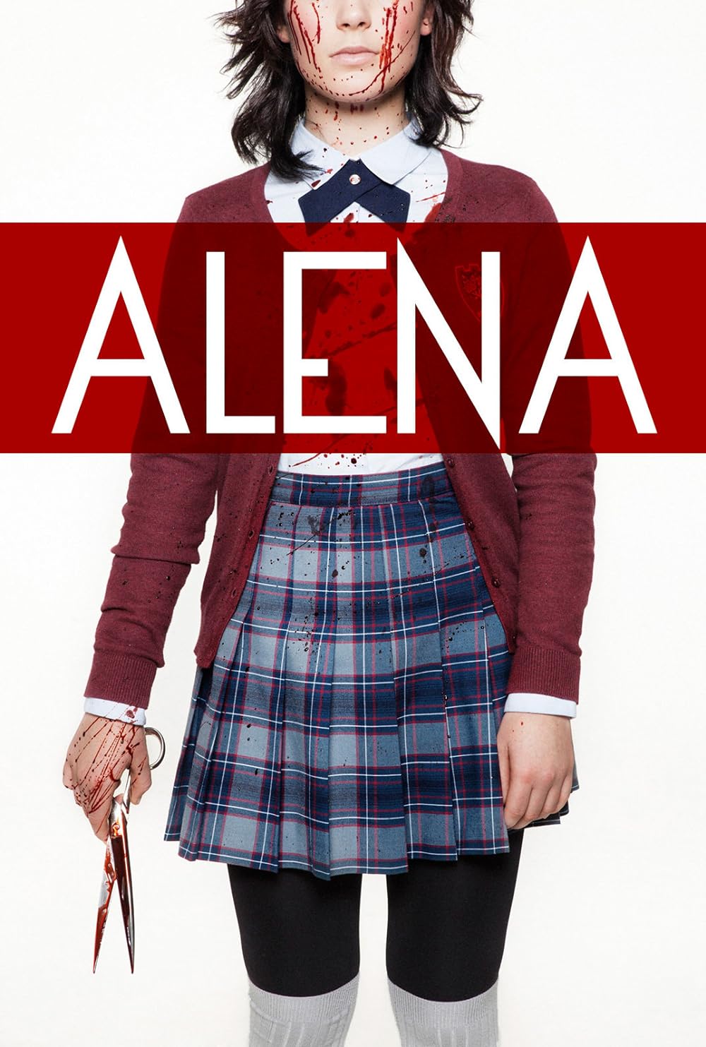 Alena 