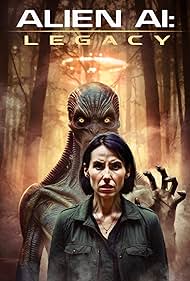 Alien AI: Legacy 
