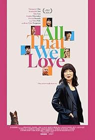 All That We Love 