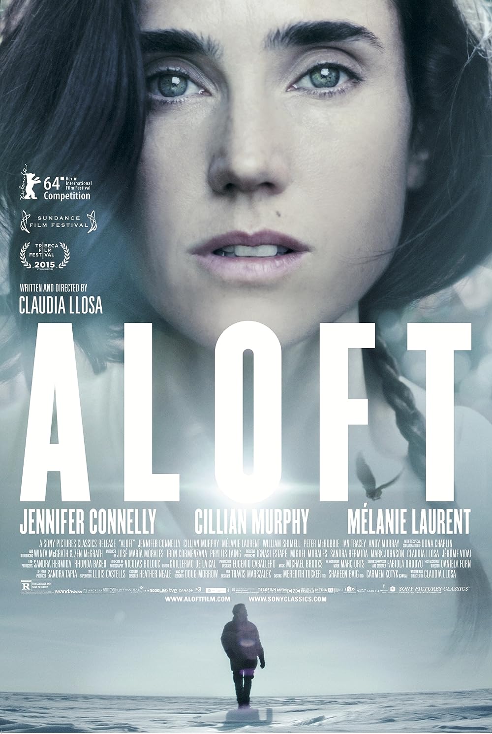 Aloft 
