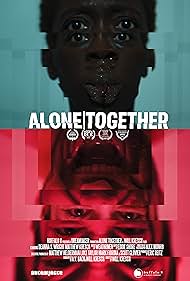 Alone Together 