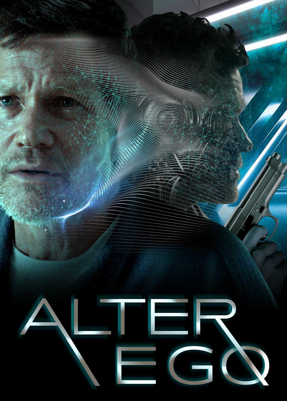 Alter Ego 