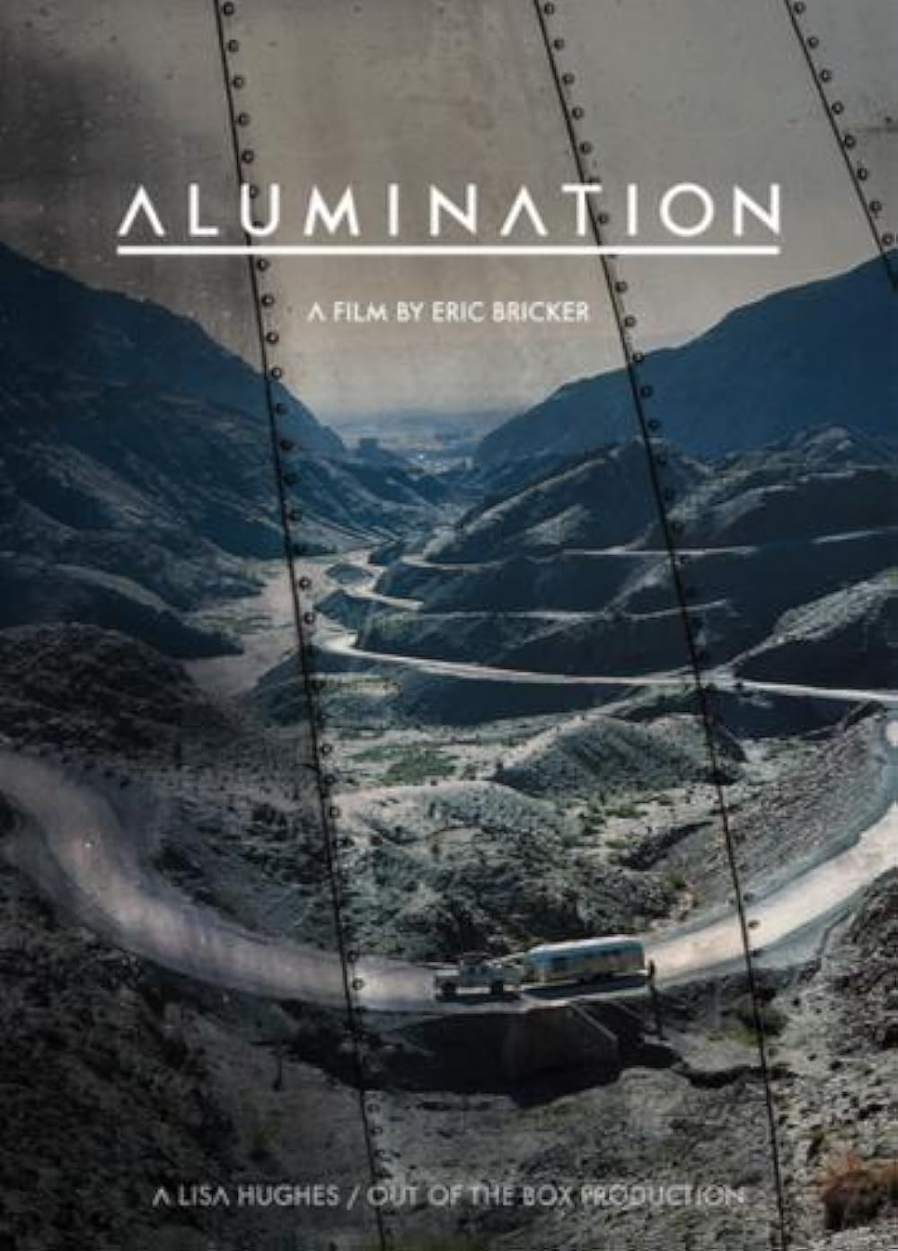 Alumination 