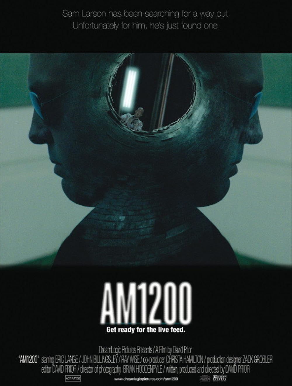 AM1200 