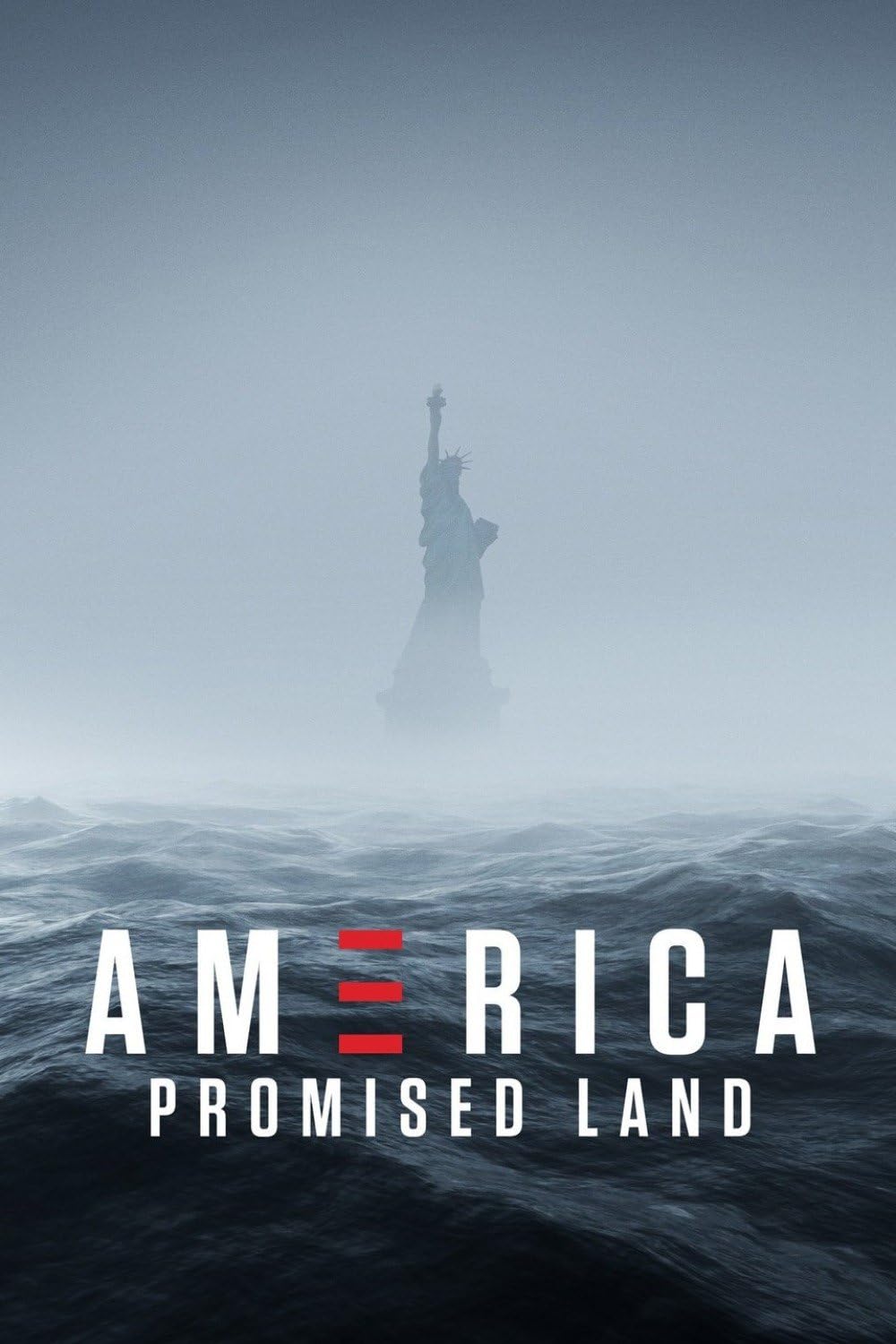 America: Promised Land 