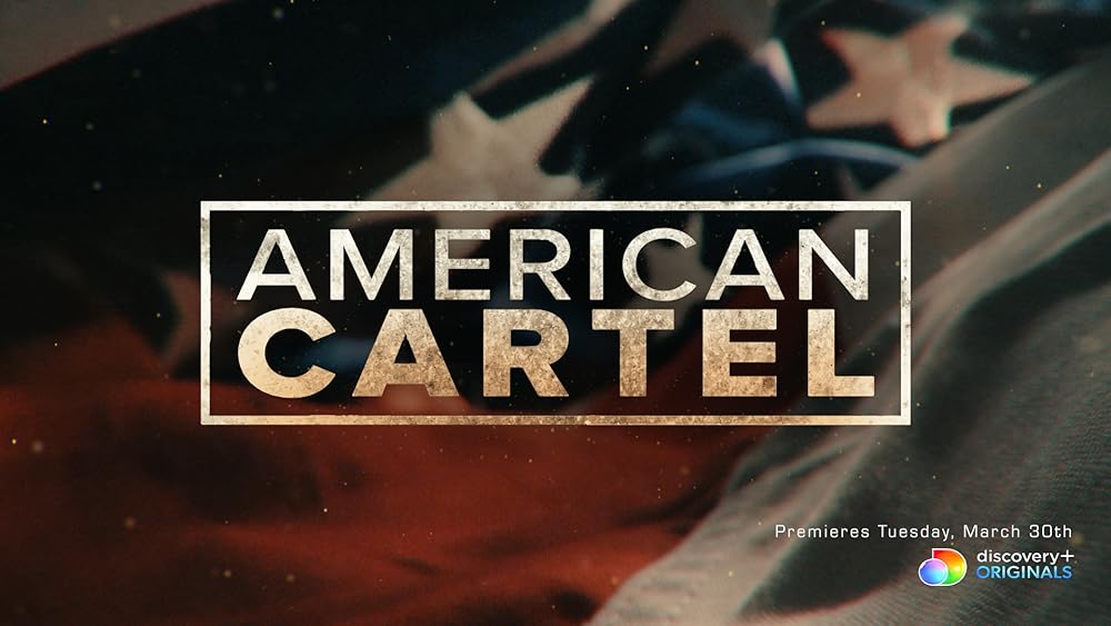 American Cartel 