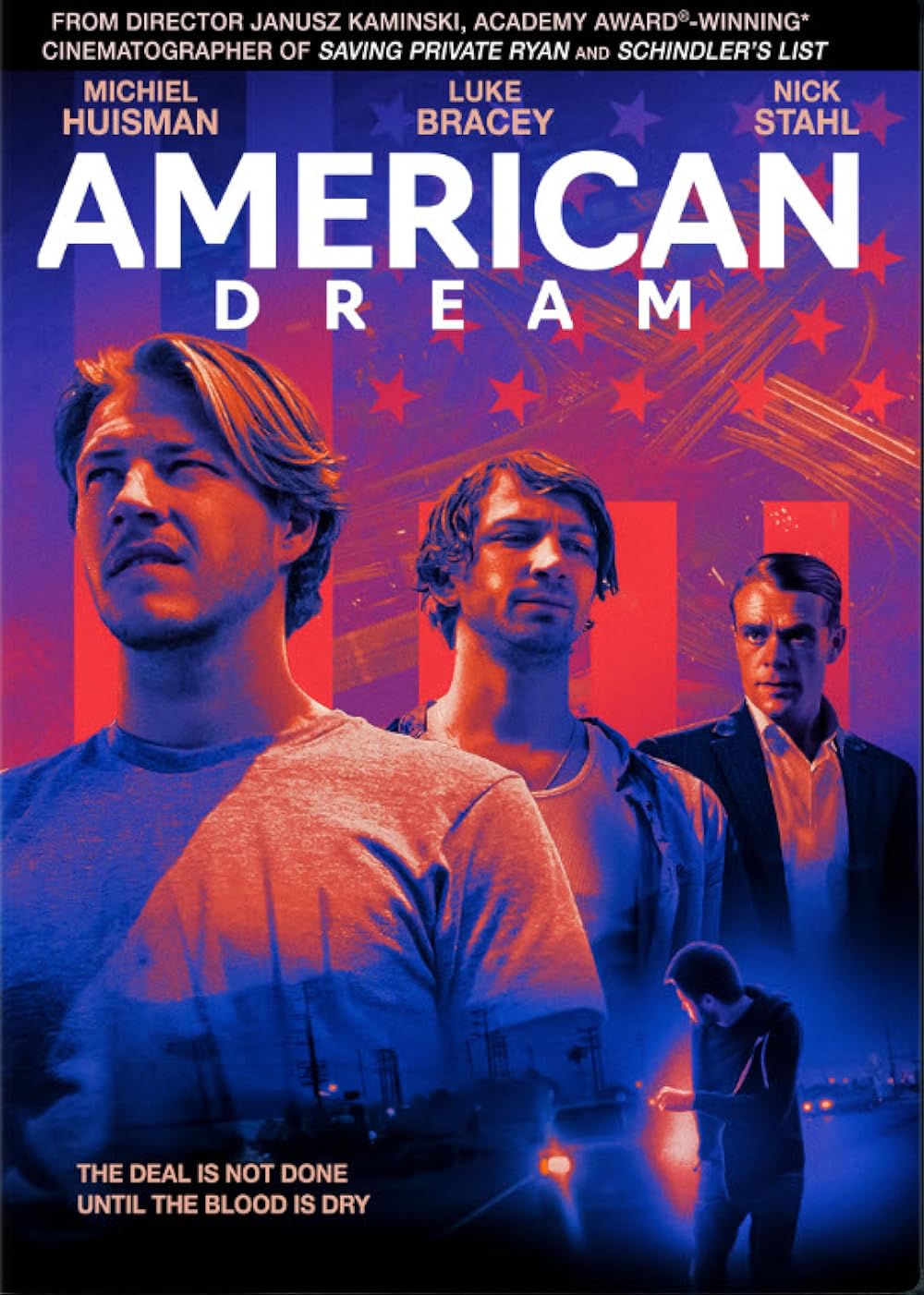 American Dream 