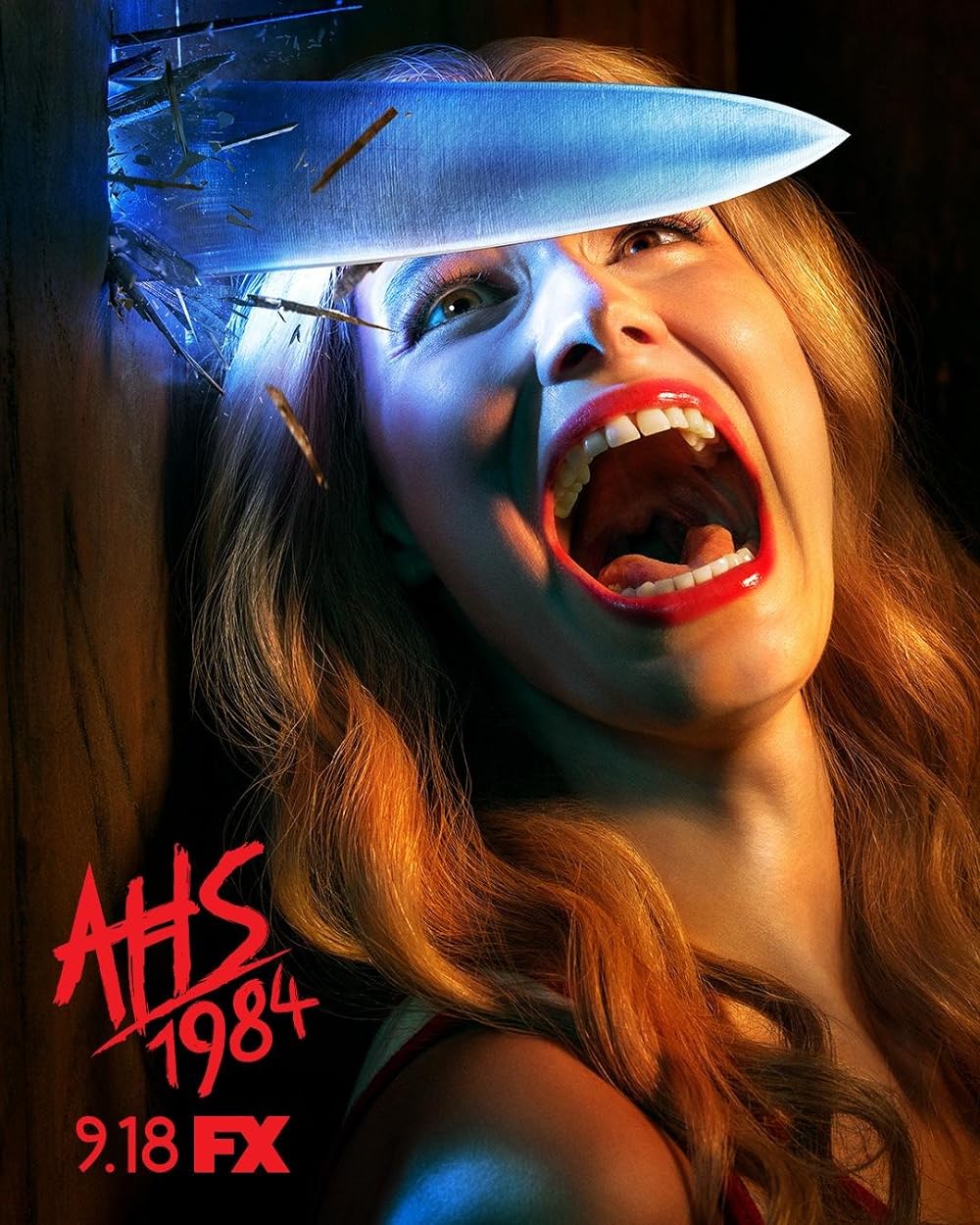 American Horror Story 