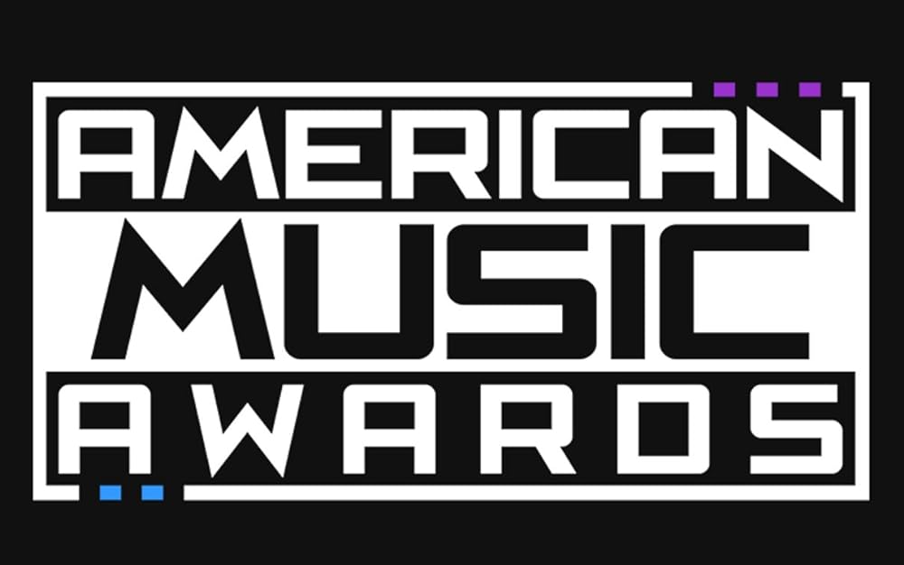 American Music Awards 2015 