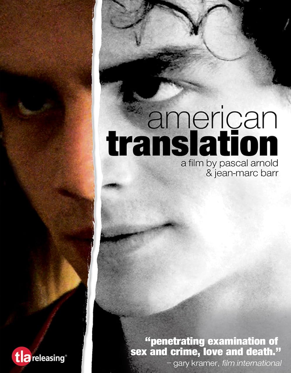 American Translation 