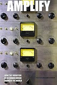 Amplify 