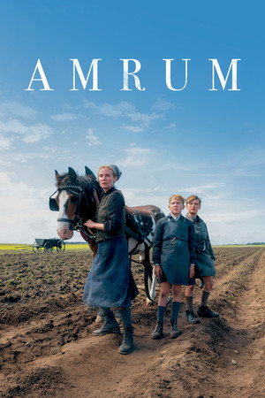 Amrum 