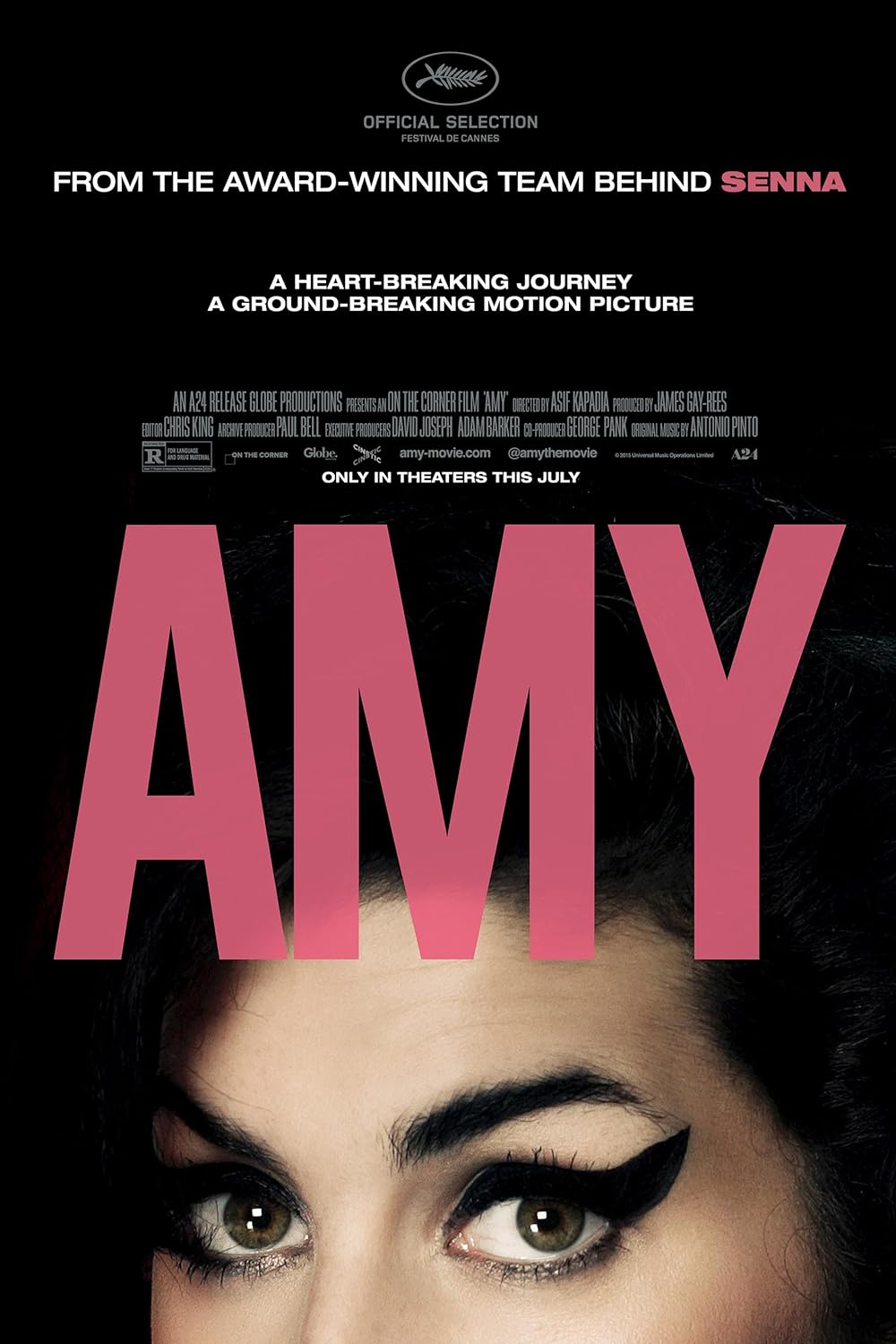 Amy 