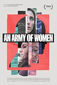 An Army of Women 