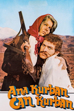 Ana Kurban Can Kurban 