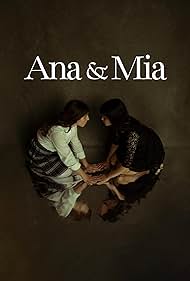 Ana & Mia 