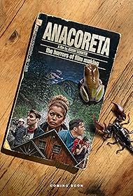 Anacoreta 