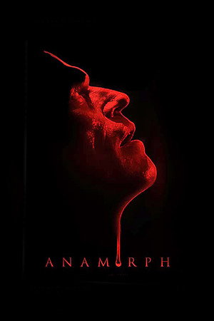 Anamorph 