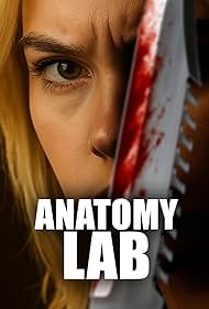 Anatomy Lab 