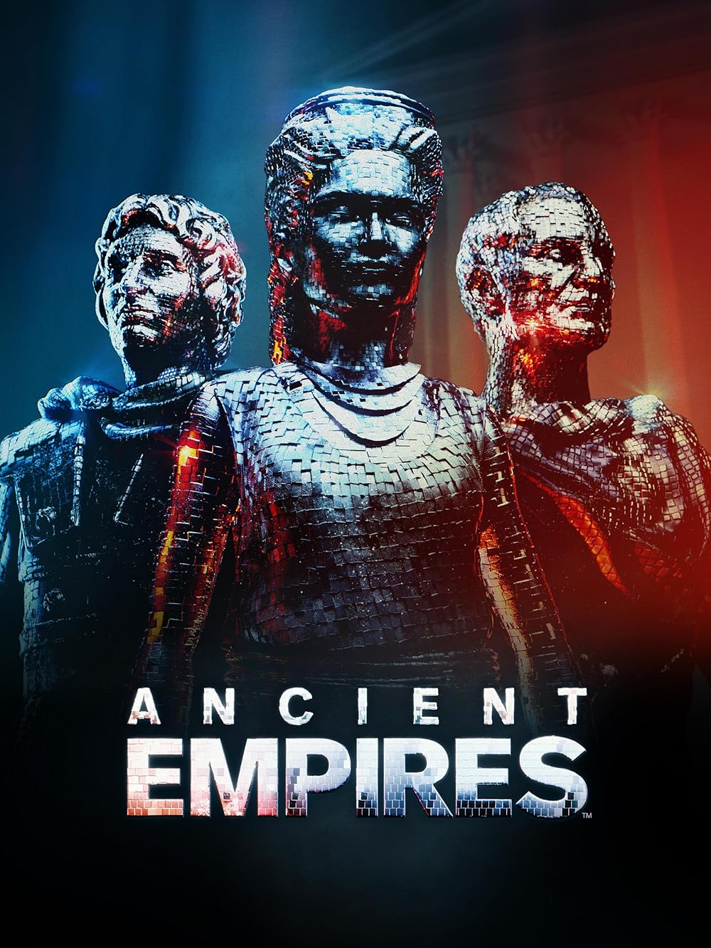 Ancient Empires 