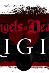 Angels of Death: Origins 