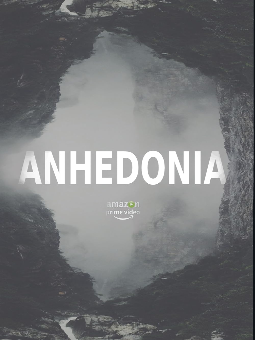 Anhedonia 