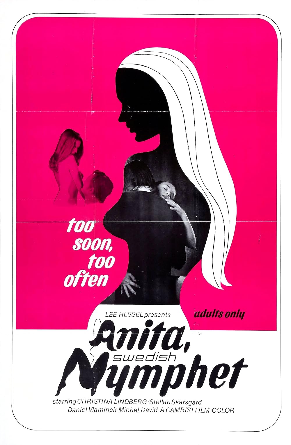Anita 