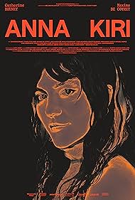 Anna Kiri 