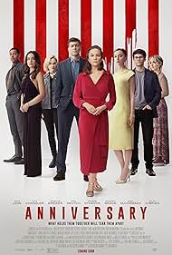 Anniversary 