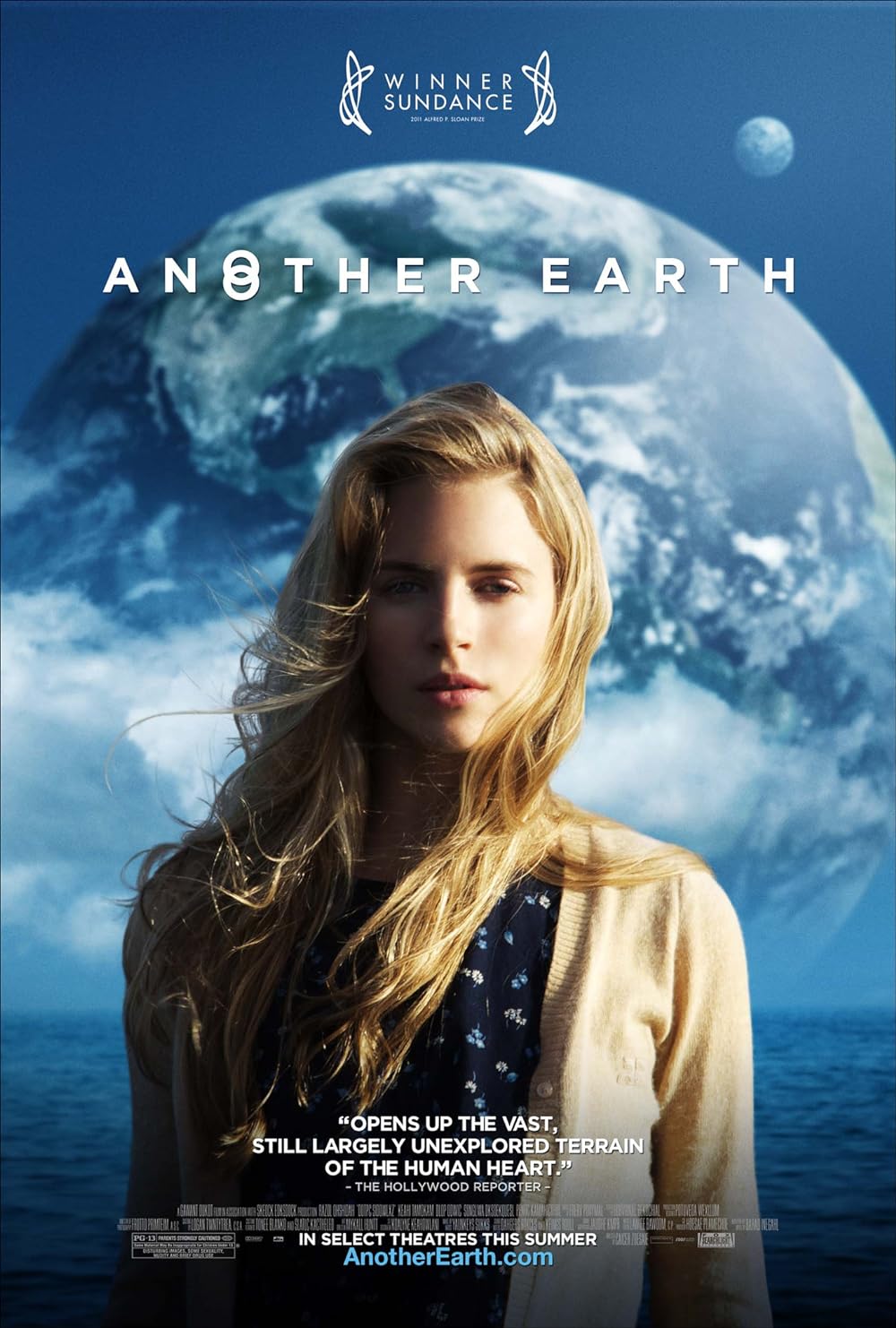Another Earth 