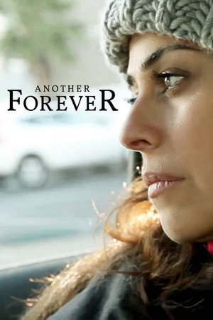 Another Forever 