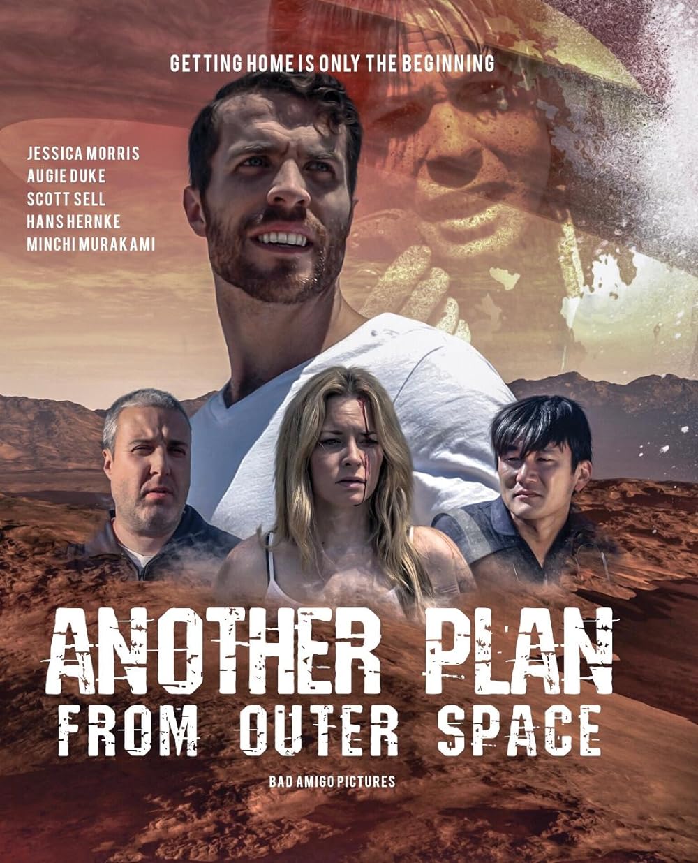 Another Plan from Outer Space 