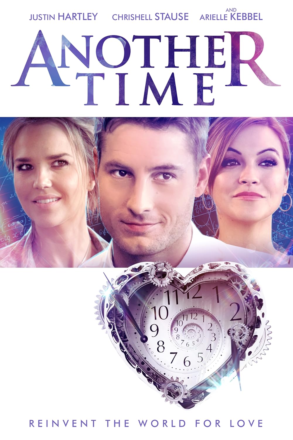 Another Time 