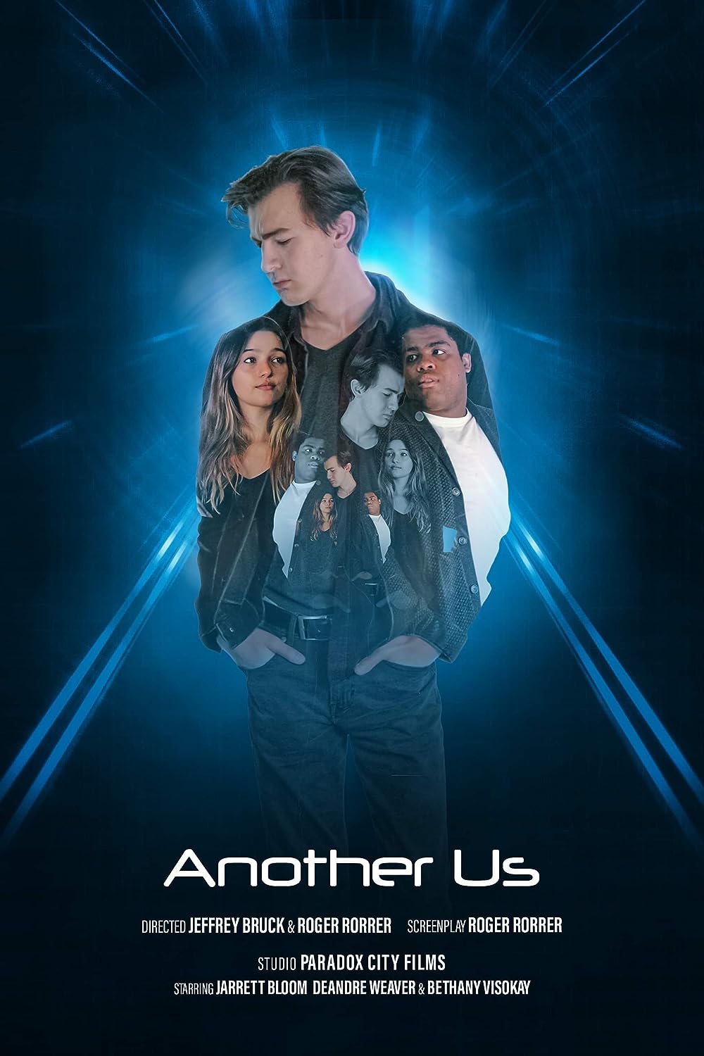 Another Us 