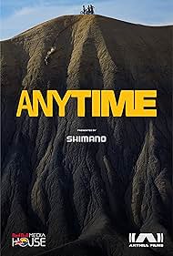 Anytime 