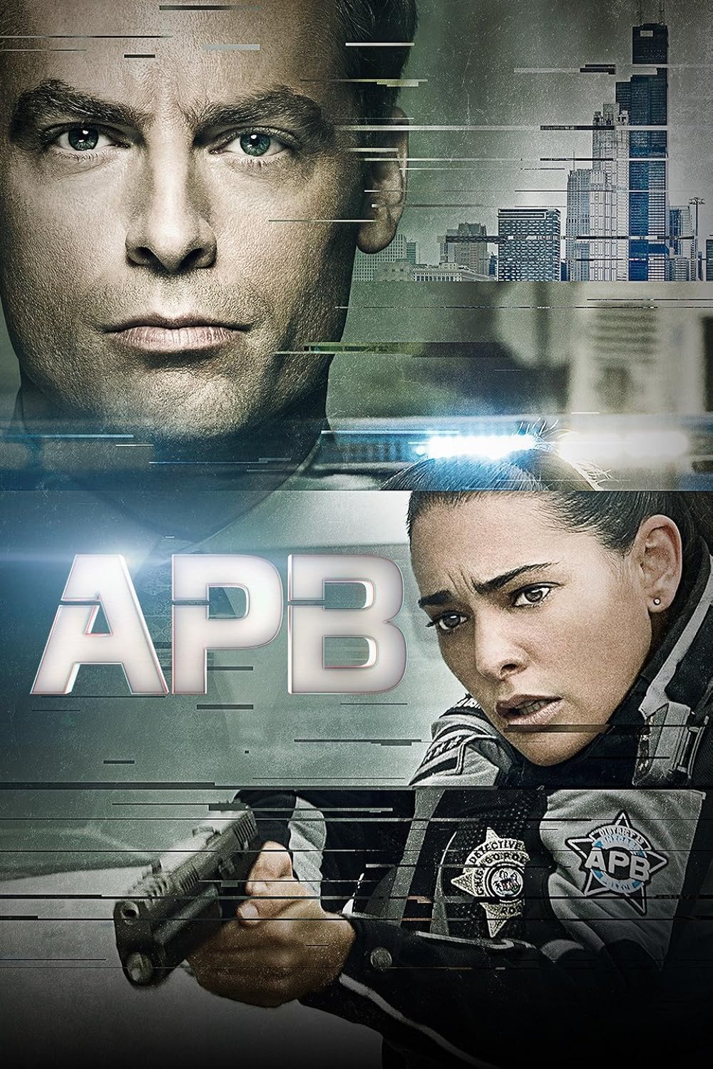 APB 
